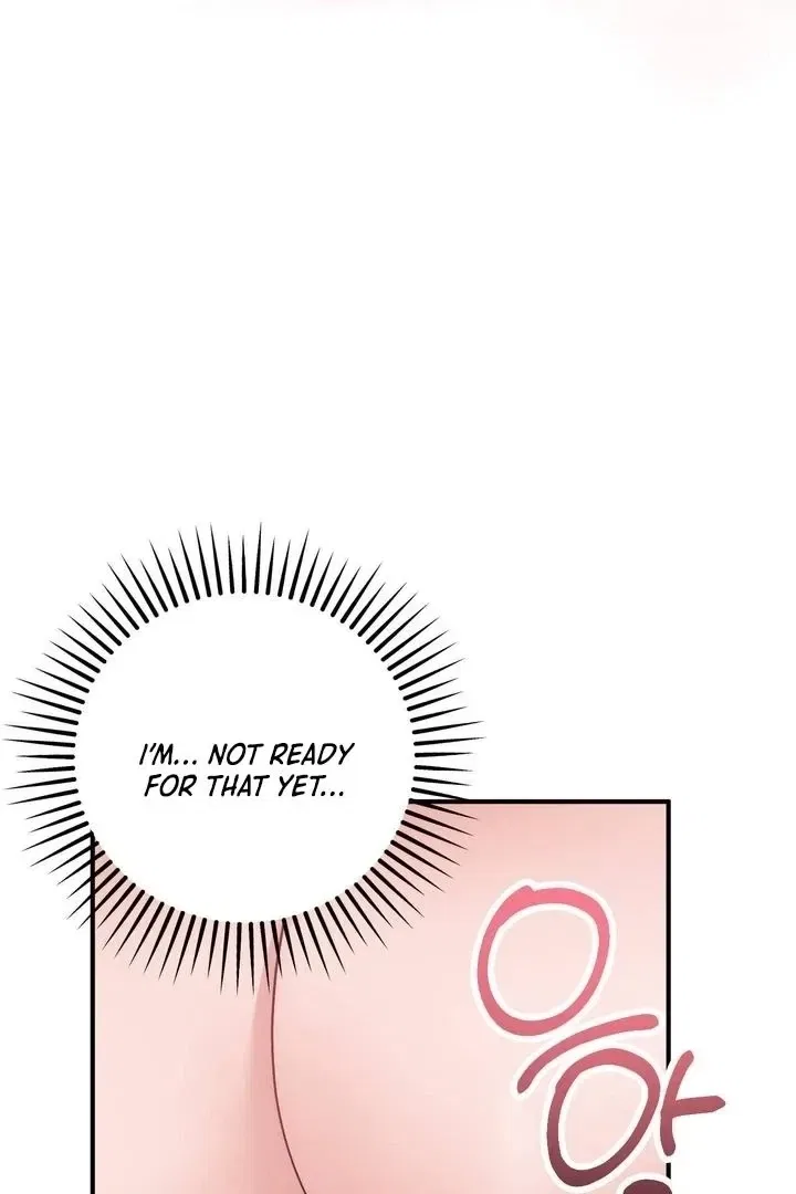 Lascivious Strawberry Milk Chapter 42 – Page 9