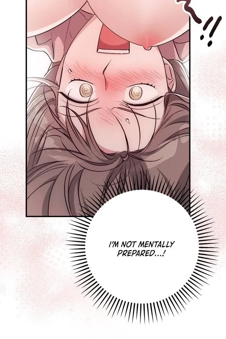 Lascivious Strawberry Milk Chapter 42 – Page 10