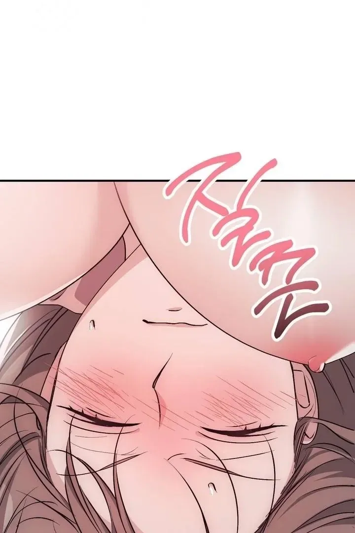 Lascivious Strawberry Milk Chapter 42 – Page 11