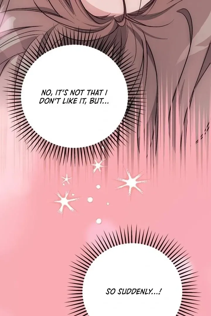 Lascivious Strawberry Milk Chapter 42 – Page 12