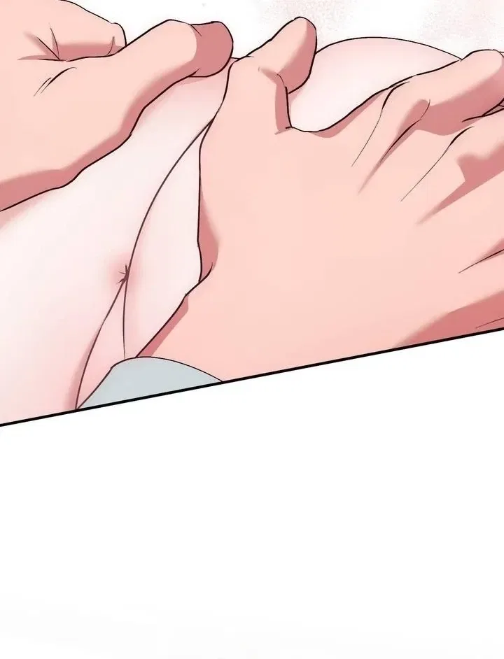 Lascivious Strawberry Milk Chapter 42 – Page 14