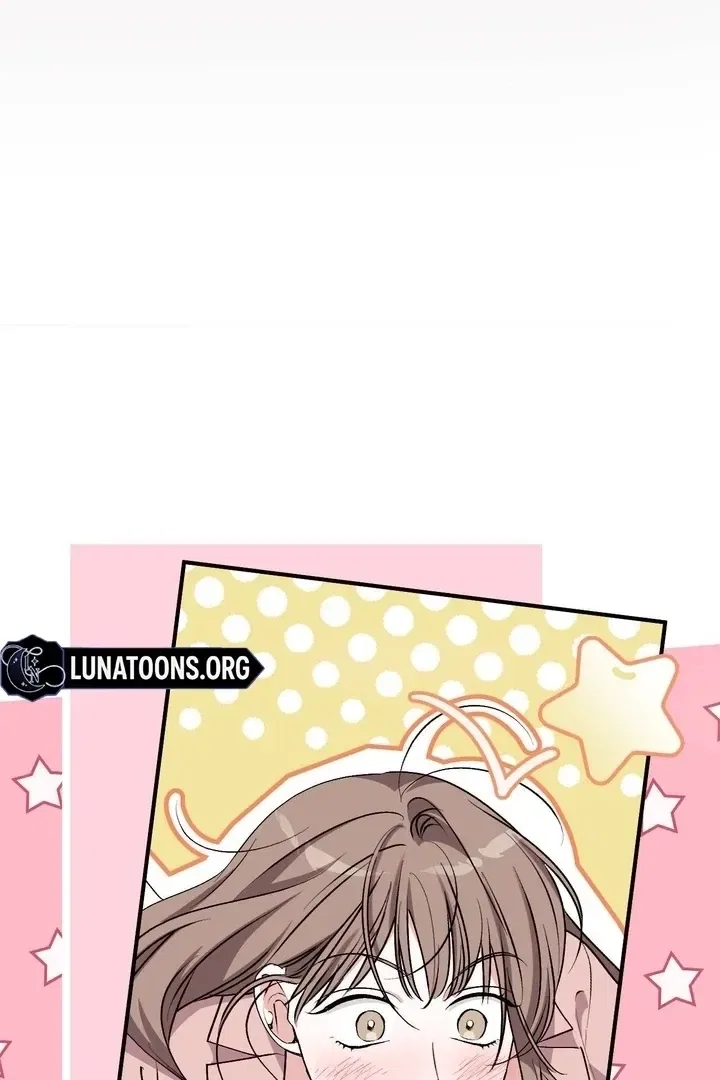 Lascivious Strawberry Milk Chapter 42 – Page 17