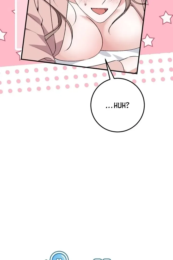 Lascivious Strawberry Milk Chapter 42 – Page 18