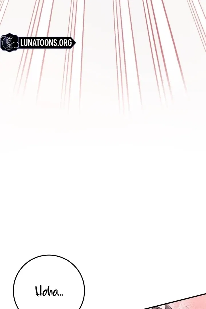 Lascivious Strawberry Milk Chapter 42 – Page 31