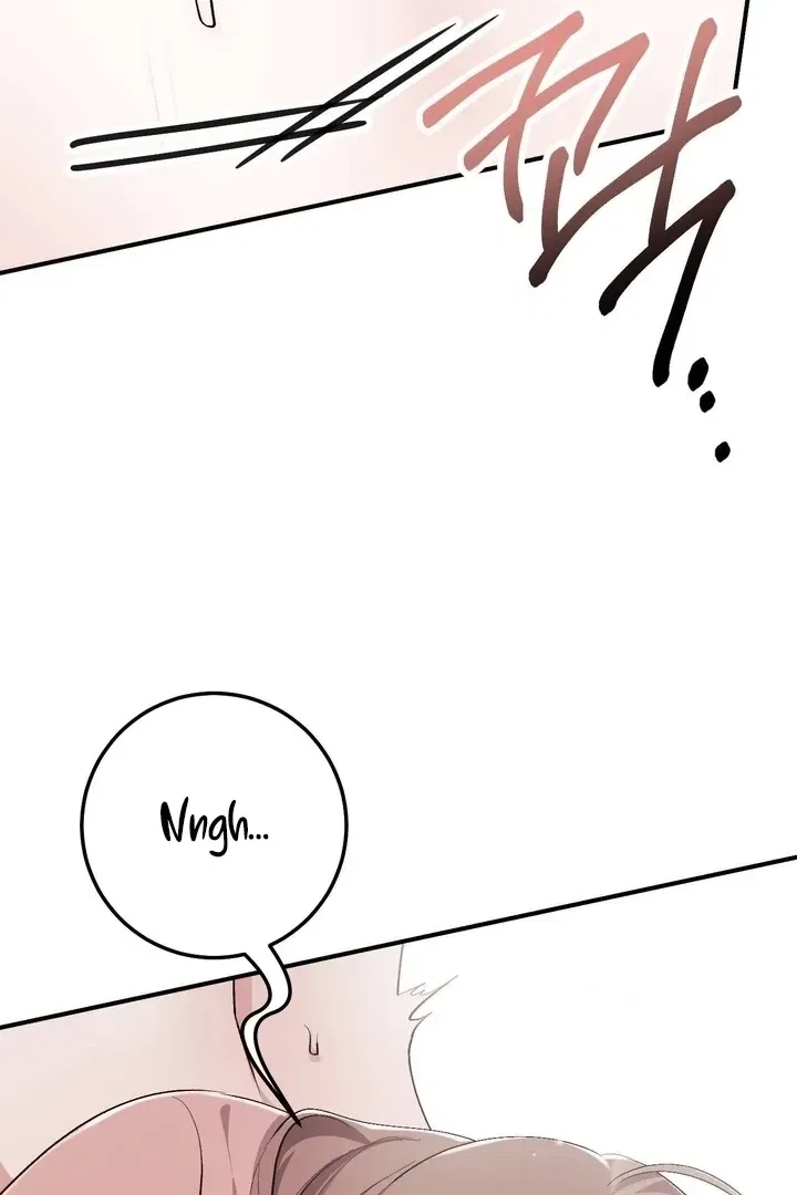 Lascivious Strawberry Milk Chapter 42 – Page 34