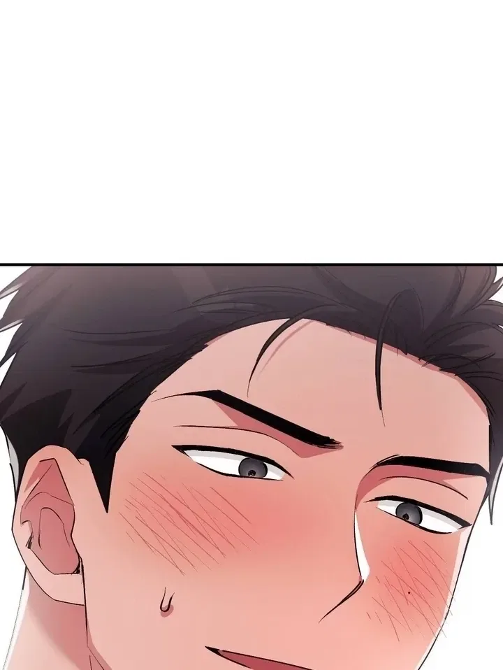 Lascivious Strawberry Milk Chapter 42 – Page 41