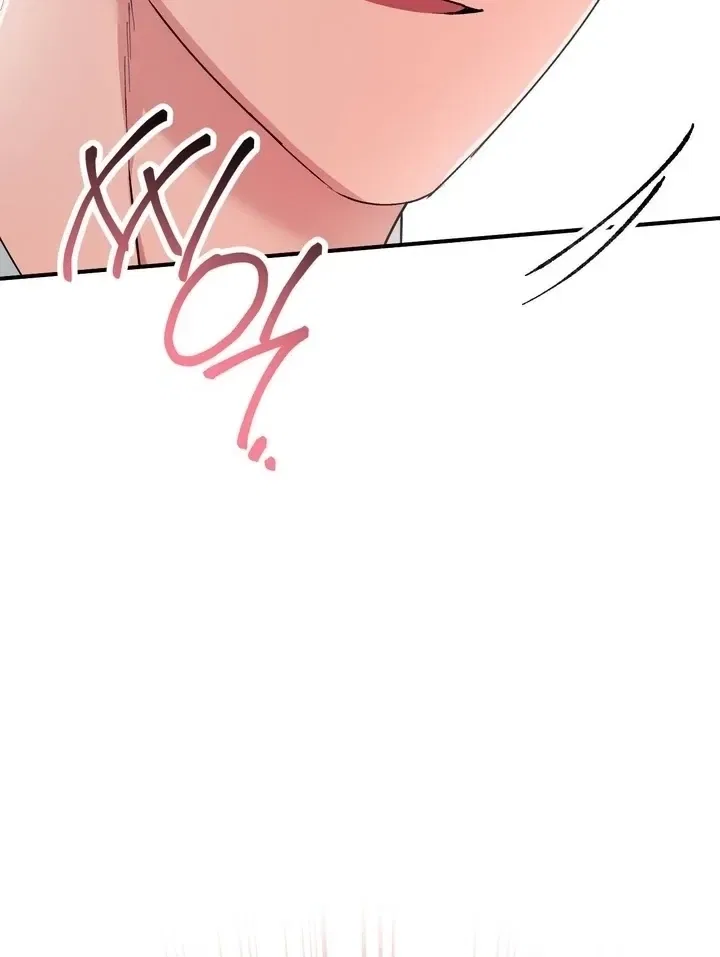 Lascivious Strawberry Milk Chapter 42 – Page 42