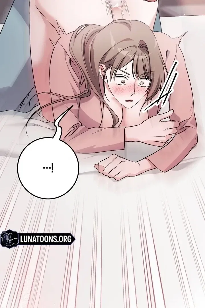 Lascivious Strawberry Milk Chapter 42 – Page 44