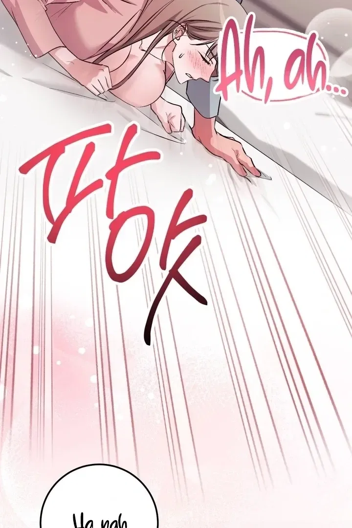 Lascivious Strawberry Milk Chapter 42 – Page 48