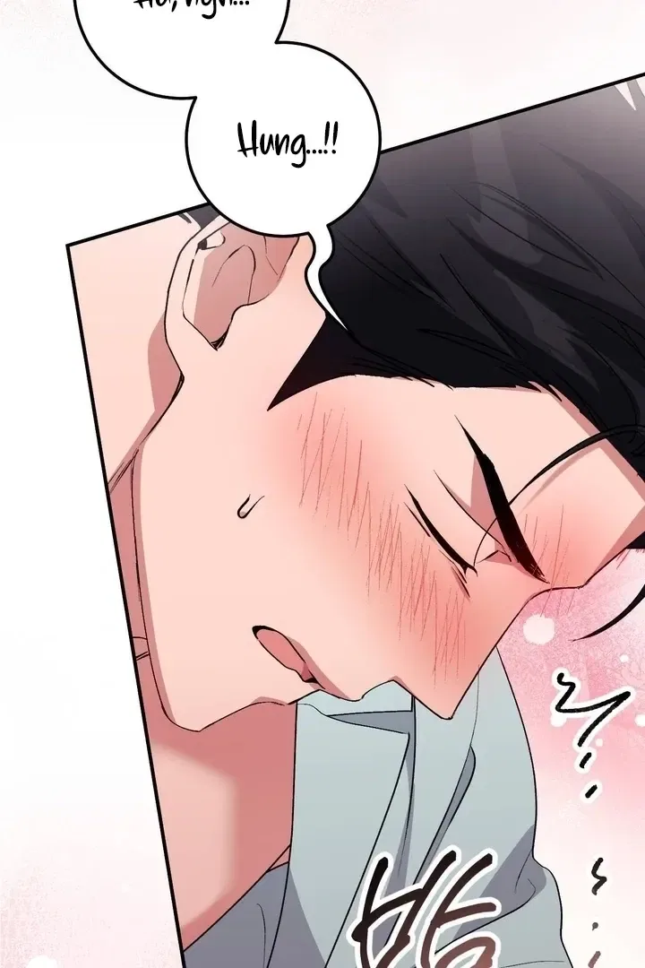 Lascivious Strawberry Milk Chapter 42 – Page 49