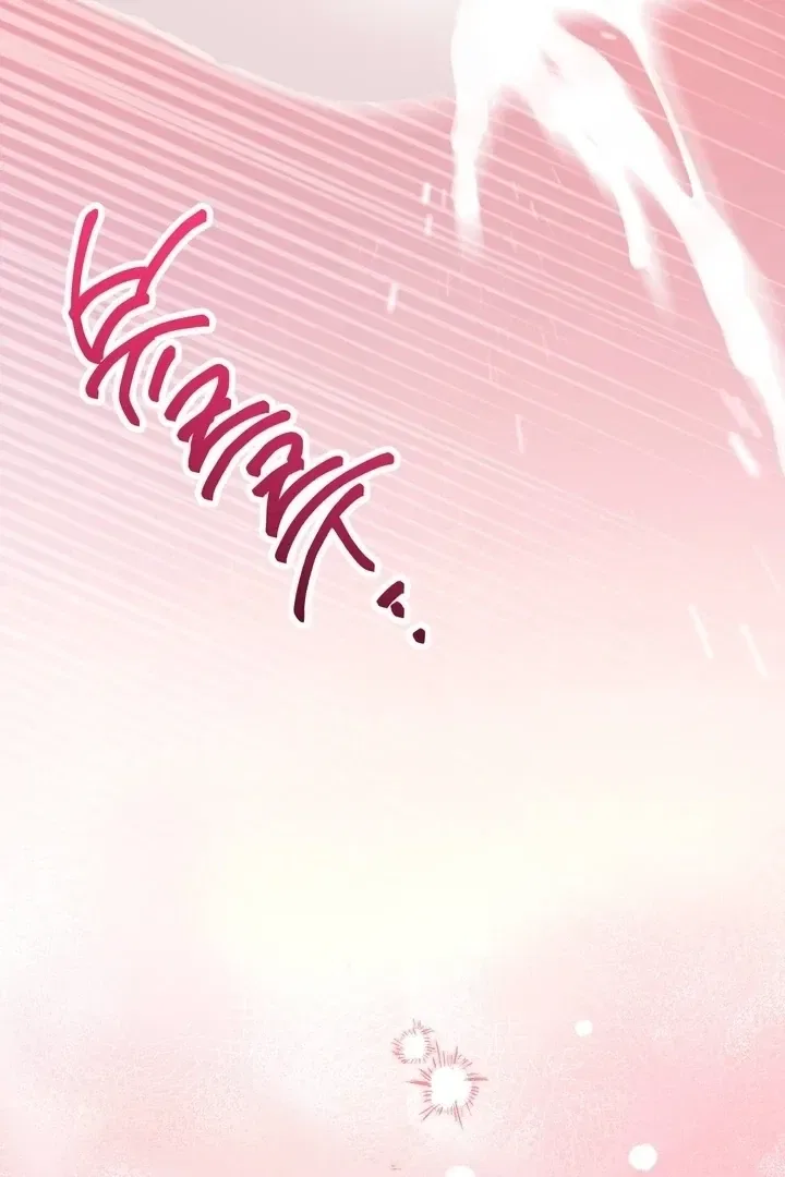 Lascivious Strawberry Milk Chapter 42 – Page 51