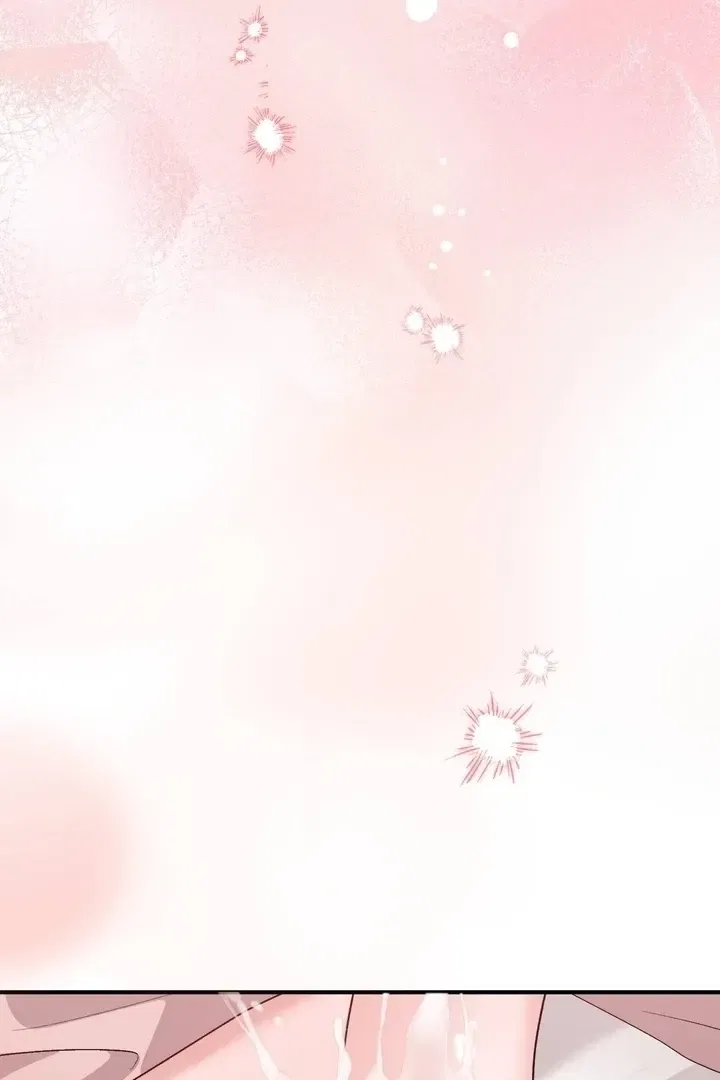 Lascivious Strawberry Milk Chapter 42 – Page 52