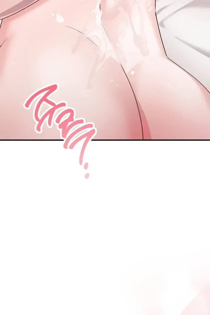 Lascivious Strawberry Milk Chapter 42 – Page 53