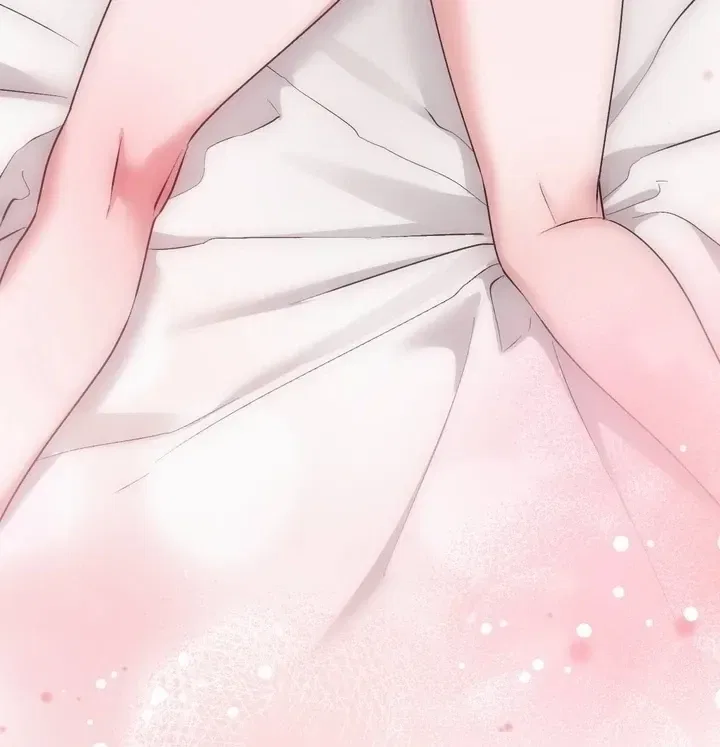 Lascivious Strawberry Milk Chapter 42 – Page 56