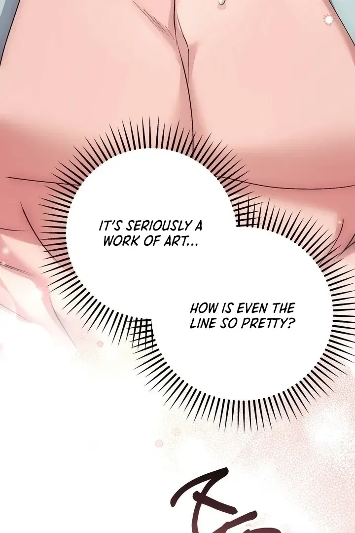Lascivious Strawberry Milk Chapter 42 – Page 58