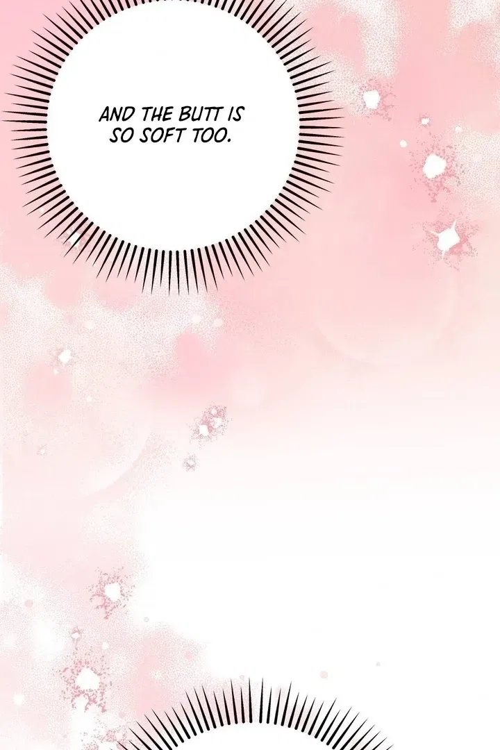 Lascivious Strawberry Milk Chapter 42 – Page 60