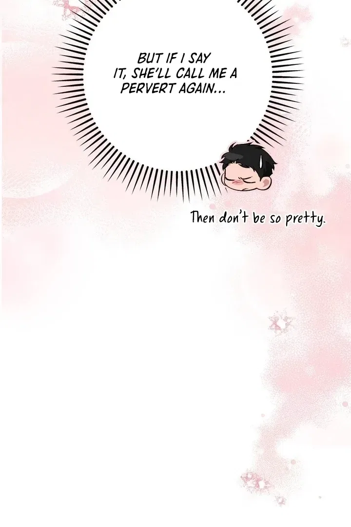 Lascivious Strawberry Milk Chapter 42 – Page 61