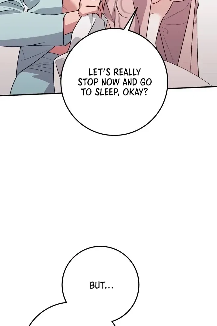 Lascivious Strawberry Milk Chapter 42 – Page 64