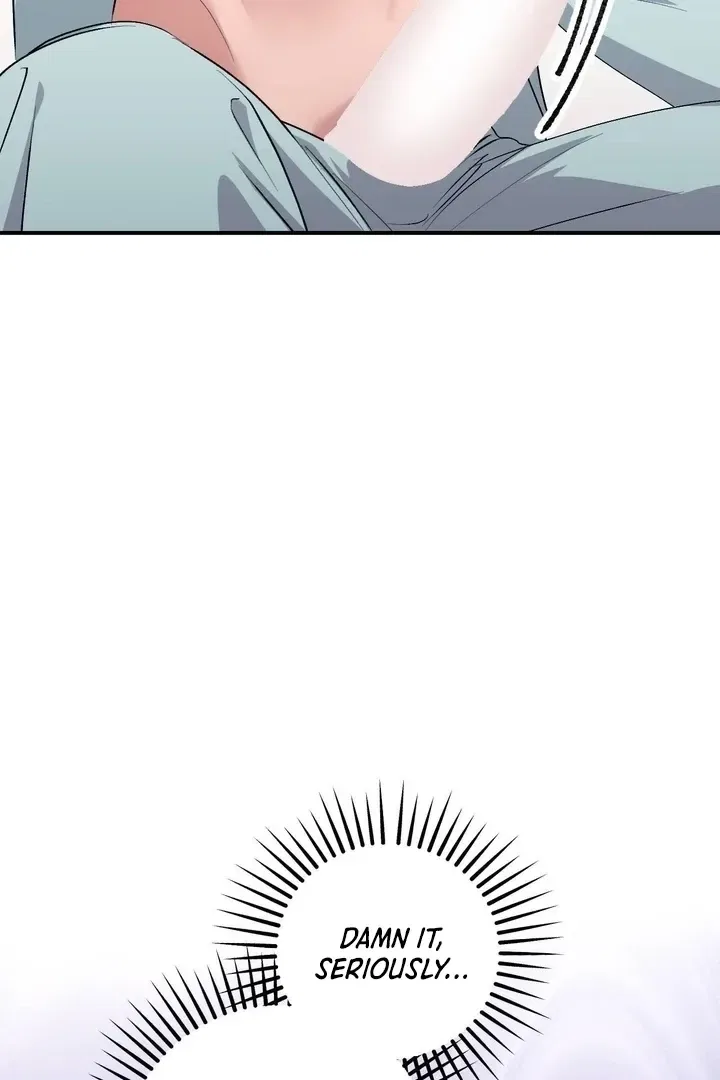 Lascivious Strawberry Milk Chapter 42 – Page 66
