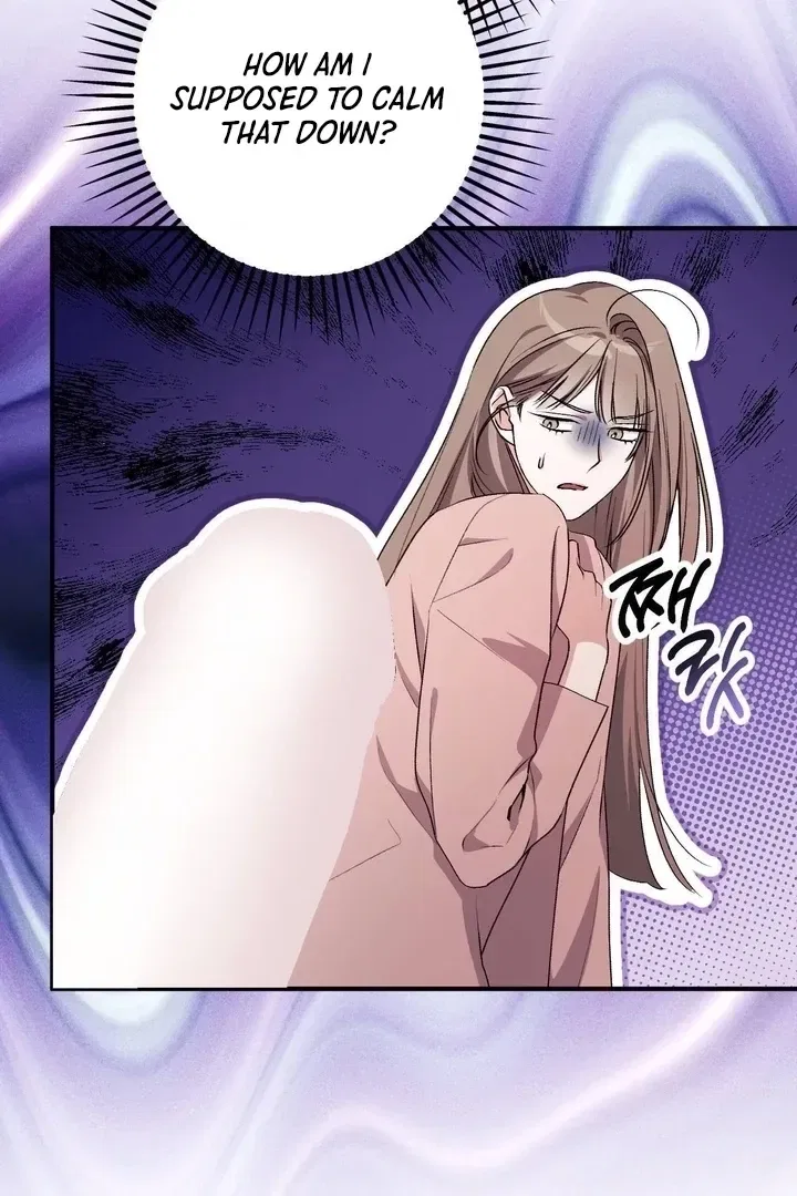 Lascivious Strawberry Milk Chapter 42 – Page 67