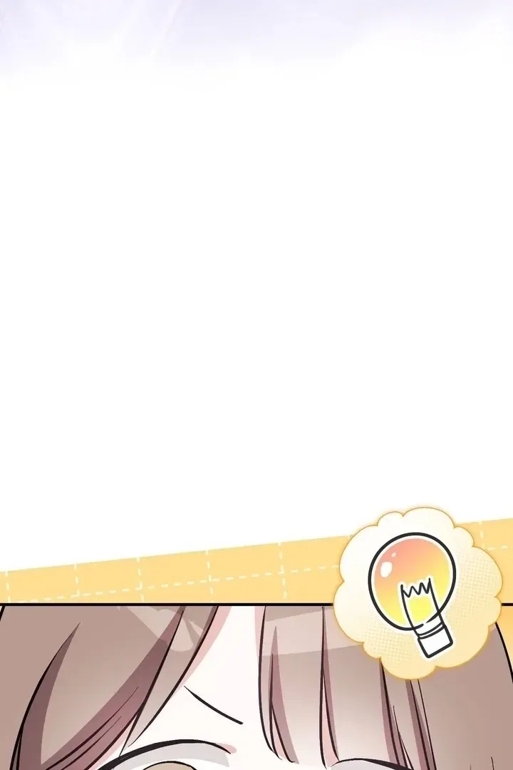 Lascivious Strawberry Milk Chapter 42 – Page 68