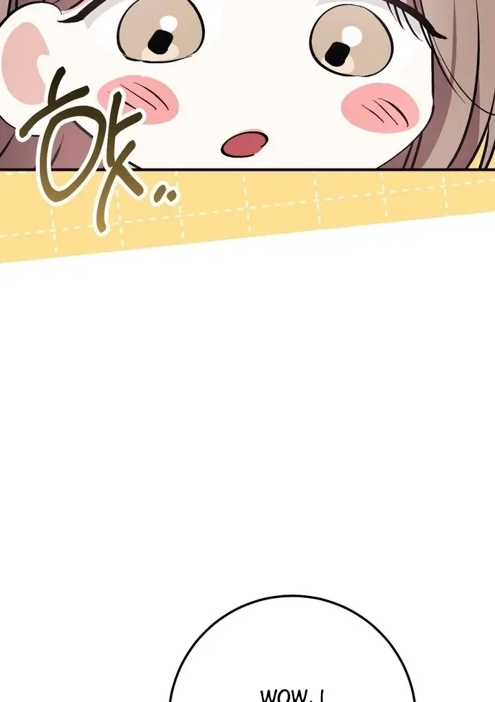Lascivious Strawberry Milk Chapter 42 – Page 69