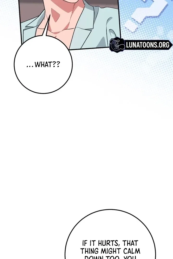 Lascivious Strawberry Milk Chapter 42 – Page 73