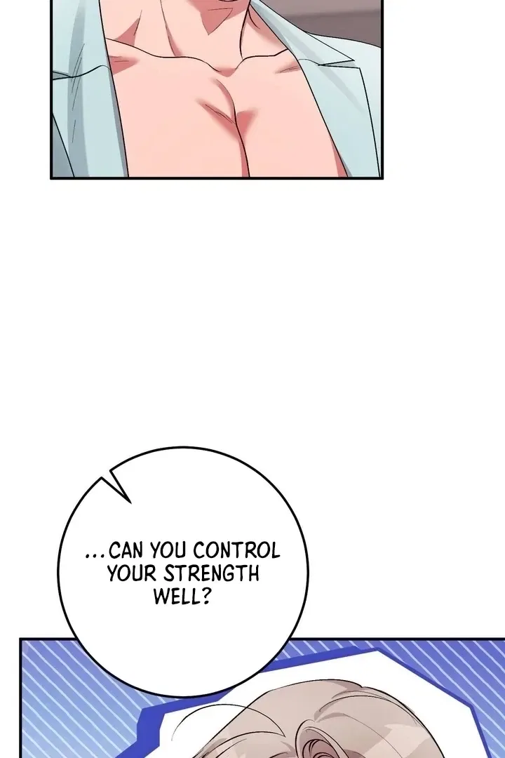 Lascivious Strawberry Milk Chapter 42 – Page 76