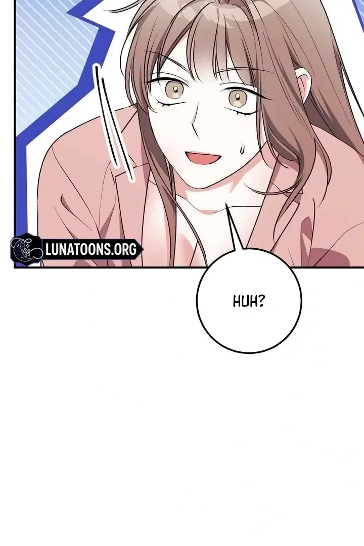 Lascivious Strawberry Milk Chapter 42 – Page 77