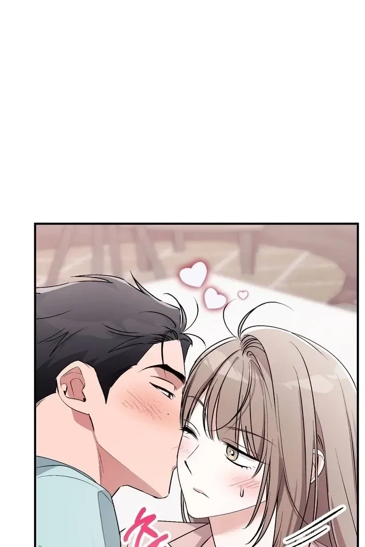 Lascivious Strawberry Milk Chapter 42 – Page 80