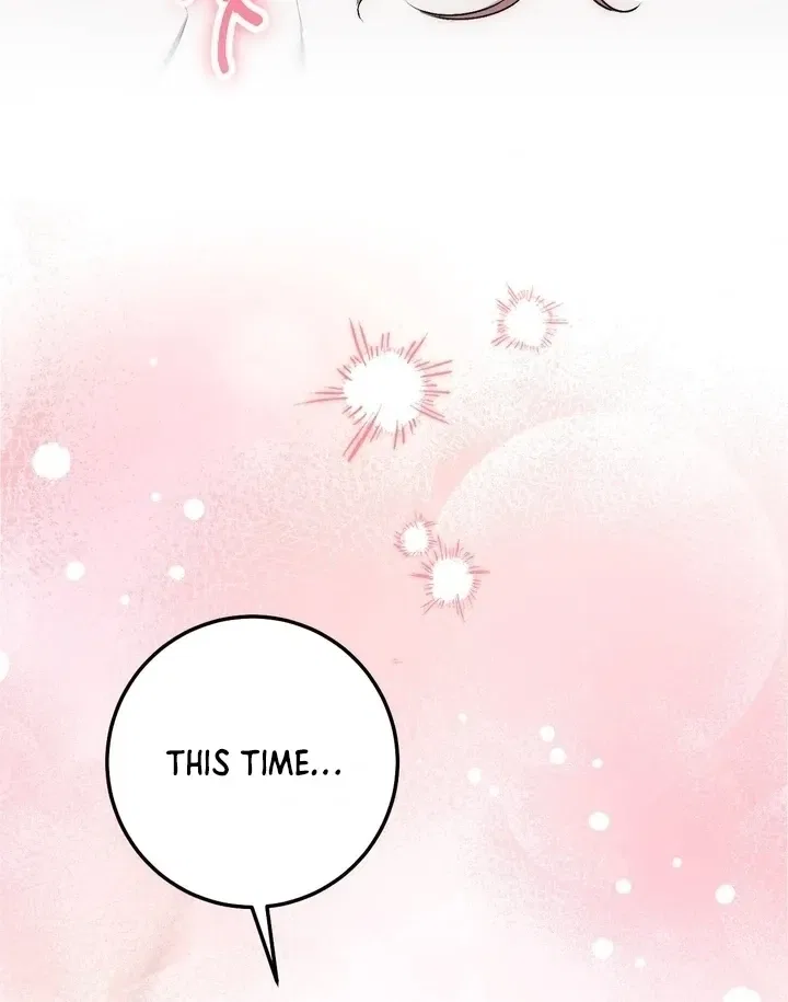 Lascivious Strawberry Milk Chapter 42 – Page 83