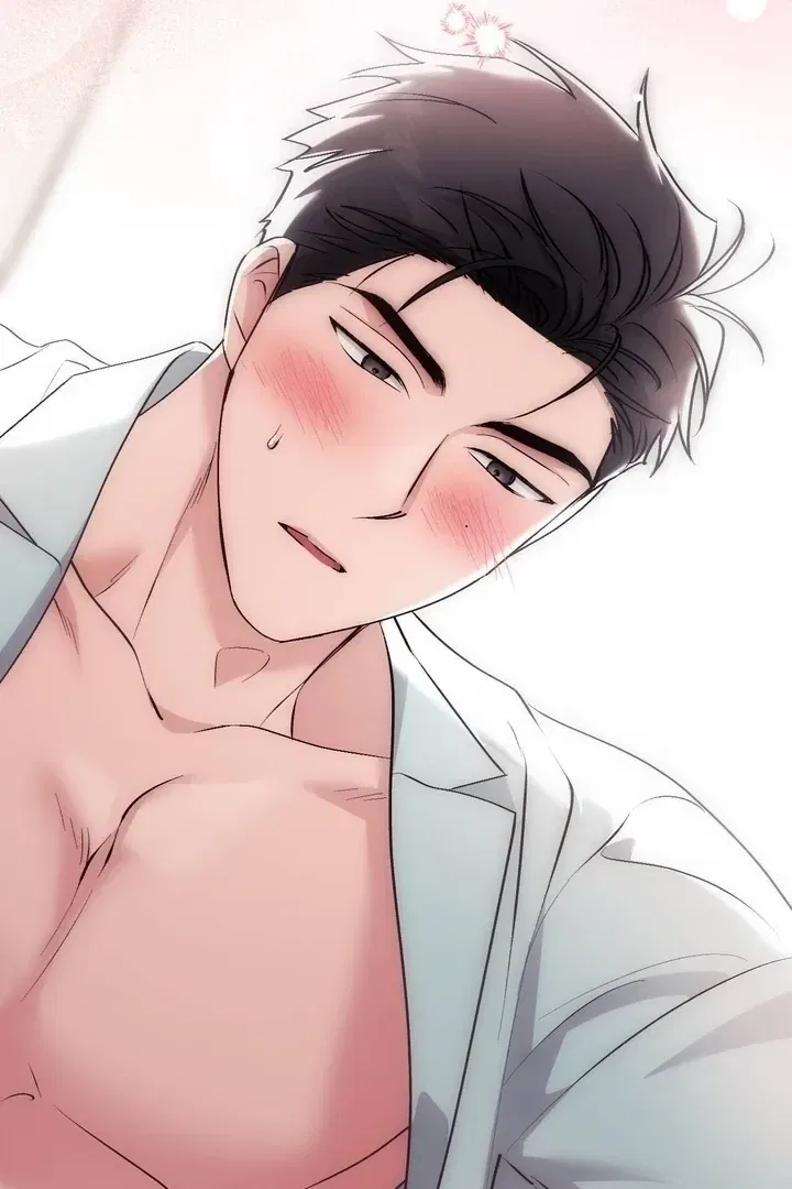 Lascivious Strawberry Milk Chapter 42 – Page 84