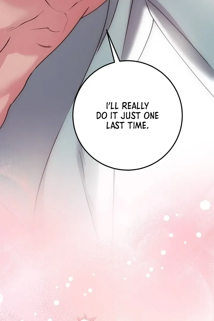 Lascivious Strawberry Milk Chapter 42 – Page 85
