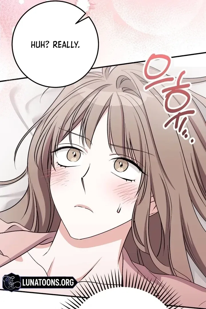 Lascivious Strawberry Milk Chapter 42 – Page 86