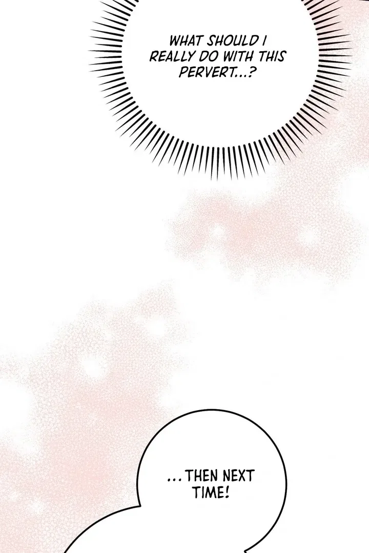 Lascivious Strawberry Milk Chapter 42 – Page 87