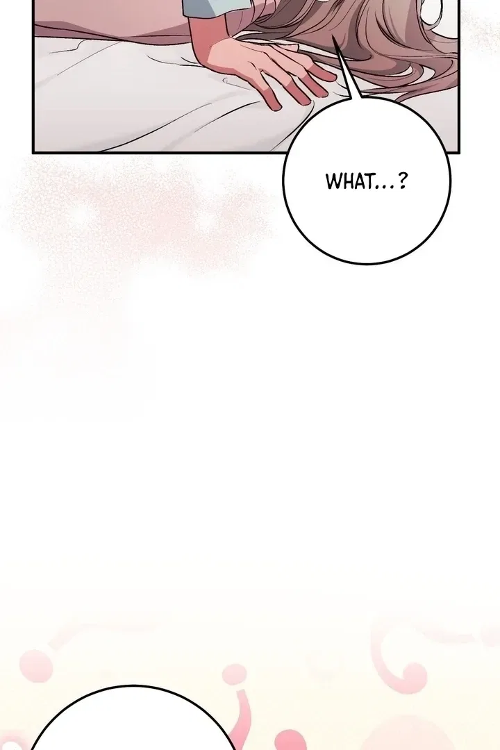 Lascivious Strawberry Milk Chapter 42 – Page 89