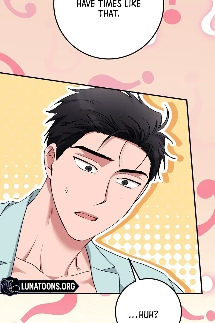 Lascivious Strawberry Milk Chapter 42 – Page 91