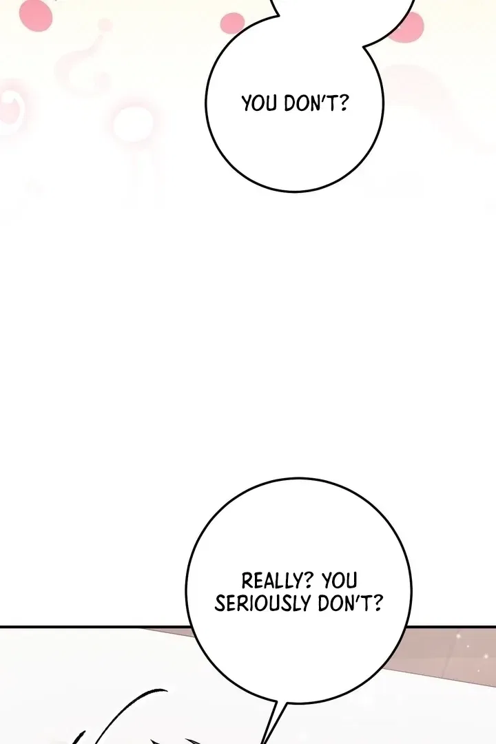 Lascivious Strawberry Milk Chapter 42 – Page 92