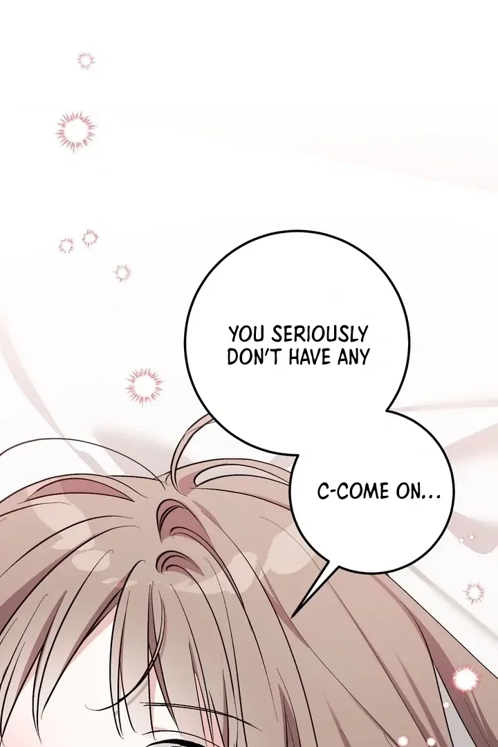 Lascivious Strawberry Milk Chapter 42 – Page 95