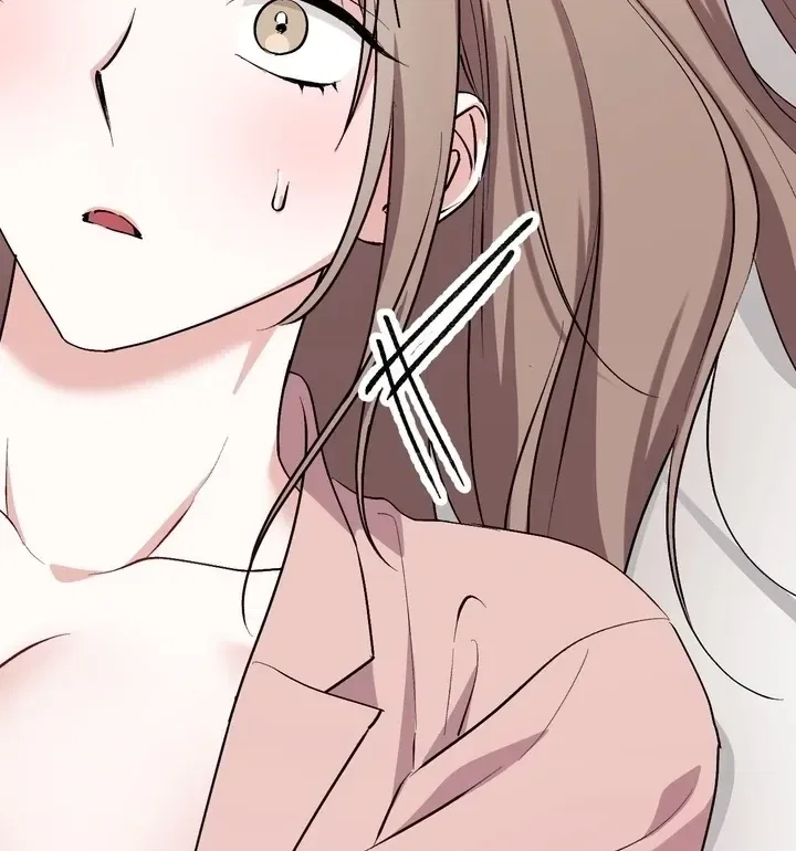 Lascivious Strawberry Milk Chapter 42 – Page 96