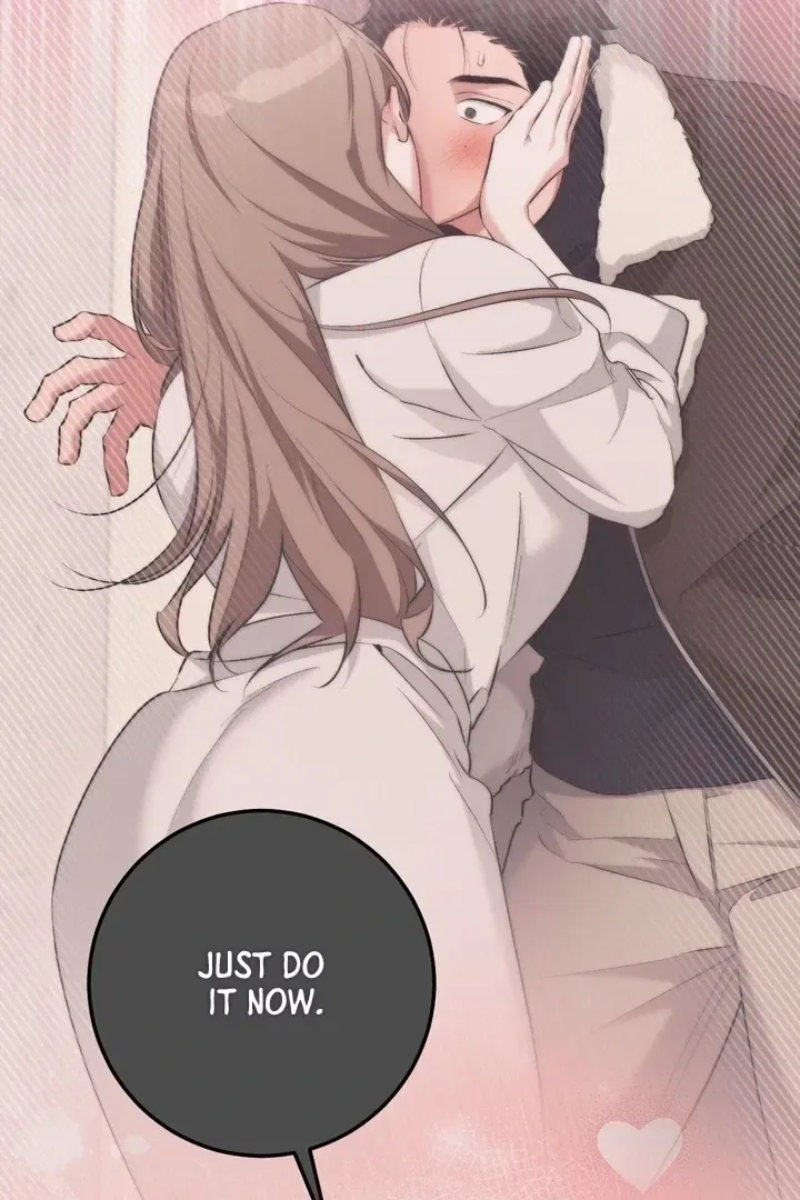 Lascivious Strawberry Milk Chapter 42 – Page 98
