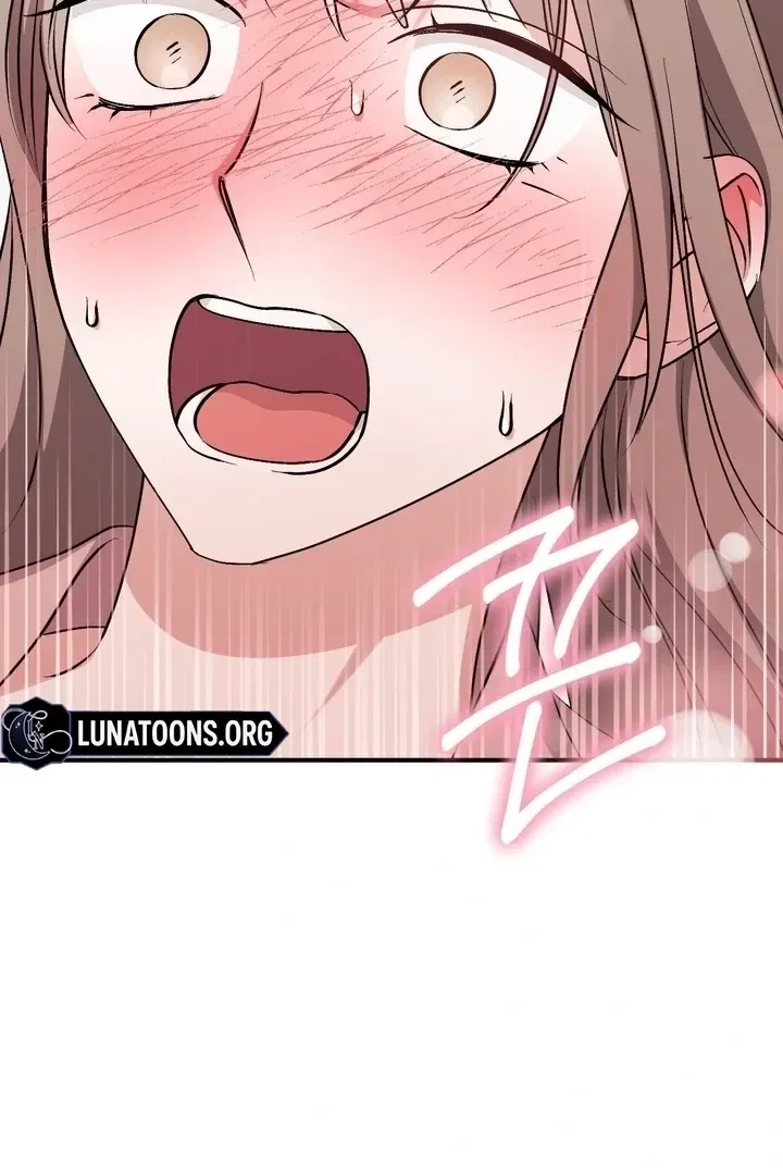 Lascivious Strawberry Milk Chapter 42 – Page 102