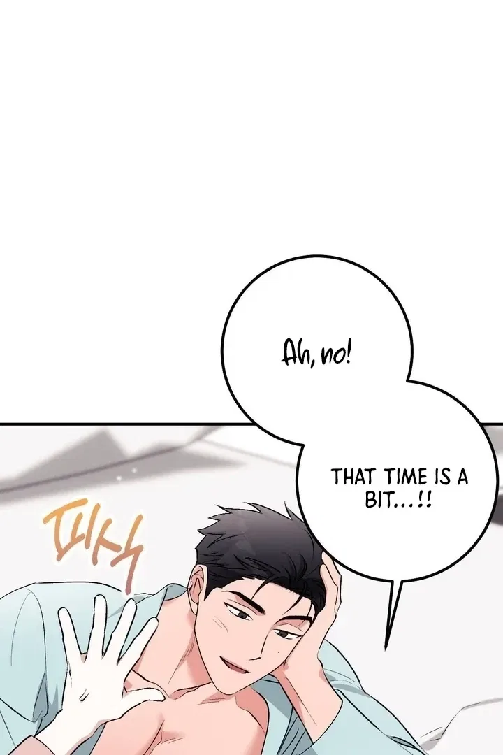 Lascivious Strawberry Milk Chapter 42 – Page 103