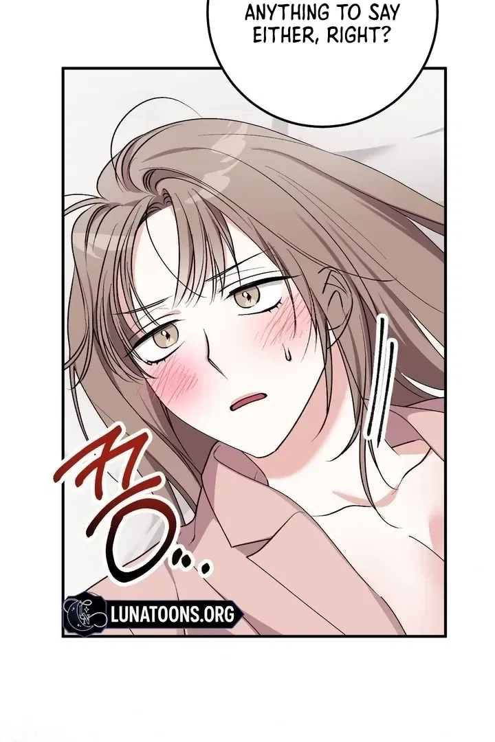Lascivious Strawberry Milk Chapter 42 – Page 105