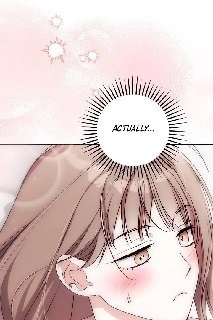 Lascivious Strawberry Milk Chapter 42 – Page 106