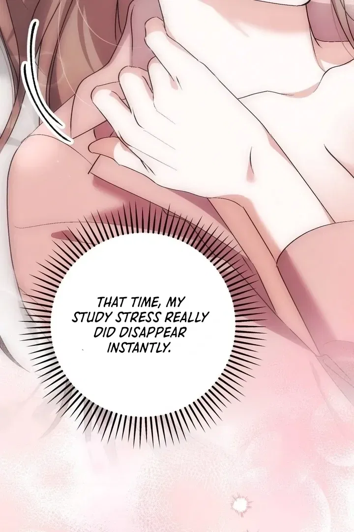 Lascivious Strawberry Milk Chapter 42 – Page 107