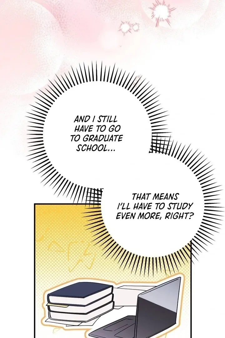 Lascivious Strawberry Milk Chapter 42 – Page 108