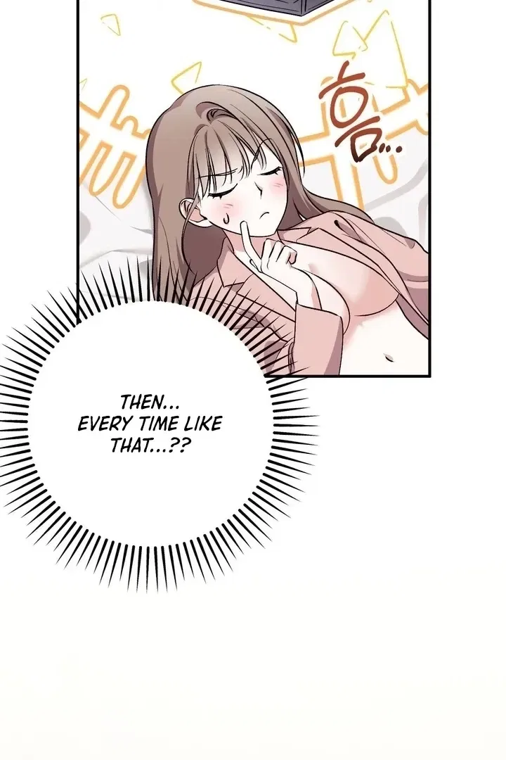 Lascivious Strawberry Milk Chapter 42 – Page 109