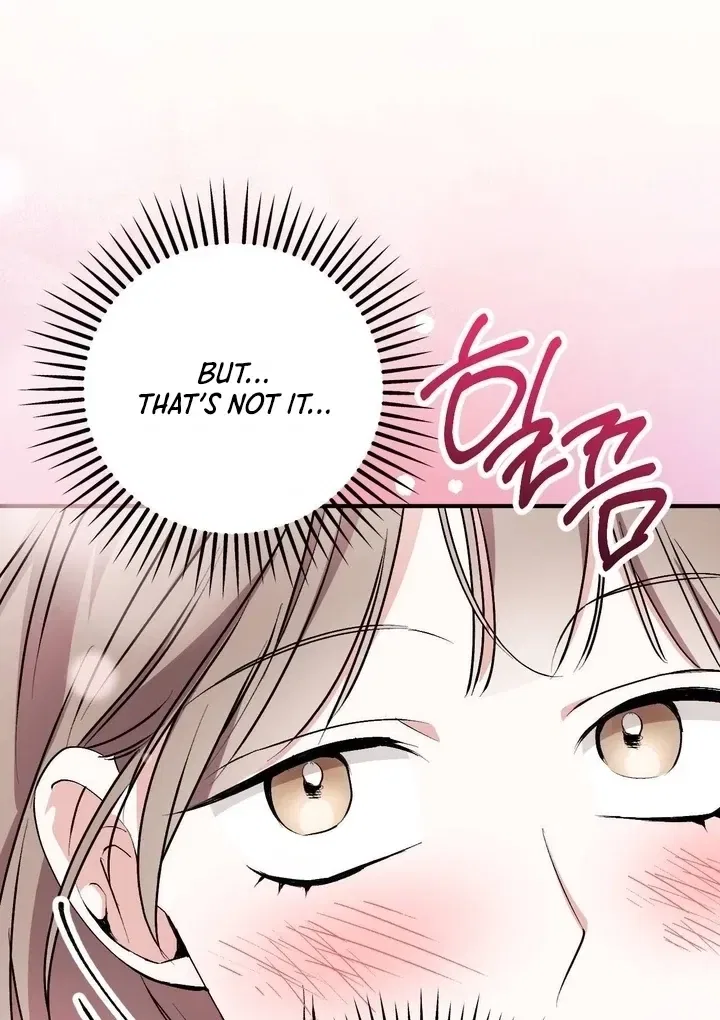 Lascivious Strawberry Milk Chapter 42 – Page 110