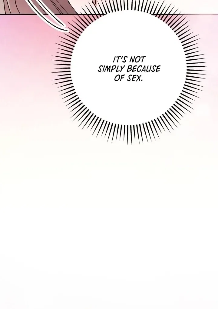 Lascivious Strawberry Milk Chapter 42 – Page 111
